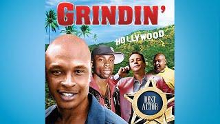 Grindin 2007  Full Movie  Regina King  Lawrence B. Adisa  French Stewart  Sam Sarpong