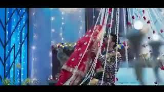 new marriage Romantic whatsapp statushot kiss love statsushuhargrat whatsapp status