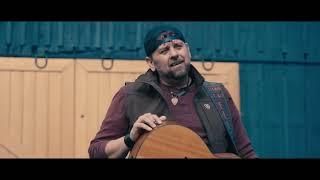 Tim Elliott - Old Barns & Farm Houses Official Music Video
