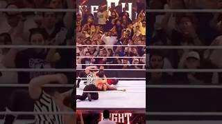 #AndStill WWE Tag Team Champions • Sami Zayn & Kevin Owens vs The Bloodline • Night Of Champions •