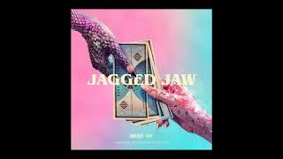 Jagged Jaw - Fog