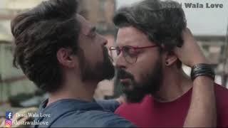 new Kashmiri video all  gay all Himachali video gay Bollywood video gay Bollywood video gay?