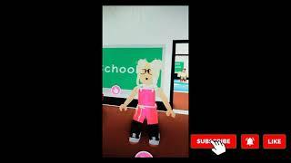 ADOPT ME FUNNY TIKTOK COMPILATION 7 - ROBLOX FUNNY MOMENTS #SHORTS