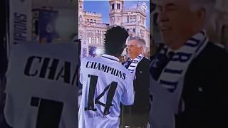 #ucl #realmadrid #cr7fans #cr7 #cr7shorts #ronaldo #vinijr #respect #shorts #viral #short #asmr #fyp