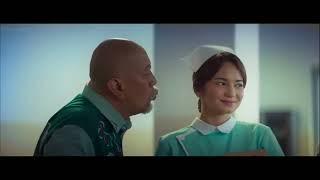 HELLO GHOST - Film Bioskop Full Movie #film #hororkomedi #filmindonesia #trending #subscribe #like