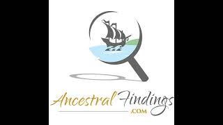 AF-888 Tips for Researching British Ancestors  Ancestral Findings Podcast