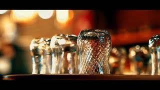 BEST CINEMATIC RESTAURANT PROMOTIONAL VIDEO 4k