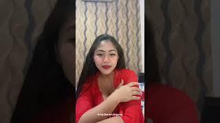 Gadis Sexi #Bigo Live 