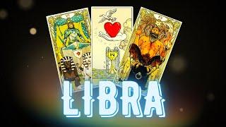 LIBRA DAMN LIBRATHEYRE SUFFERING & THEYRE JEALOUS BCZ U MOVE ON AND U ARE HAPPY IN UR LIFE