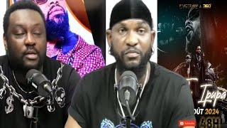 FALLY IPUPA. AKABOLI KOFFI NA FÉLIX WAZEKWA VISA YA BENDOSON EPANZI FAMILLE YA PAPA ROLLS