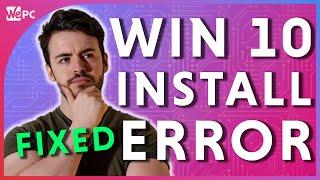 How To Fix Discord Not Installing on Windows 10 Error Learn Discord Ep. 12