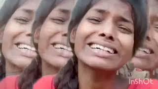 Viral Girl Full विडियो  #Shilpi Raj  Raja Ja Tara London  Raja Ja Tara Landan Video