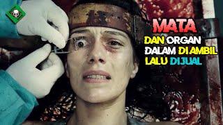 99% ORANG KETAKUTAN SETELAH MENONTON FILM INI  ALUR CERITA FILM PSIKOPAT  CAPTIFS 2010