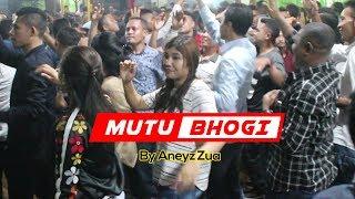 JAI BAGOES  MUTU BHOGI By Aneyz Zua_MOSA MAU CHANNEL