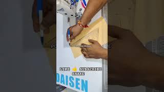Sewing ideas with tricks and tips  Tailoring tricks and tips  POOJA  FASHION BOUTIQUE #ytshorts