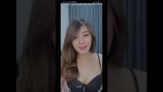 Tiktok keren #viral #wangywangy #tiktokchallenge #nobrachallenge