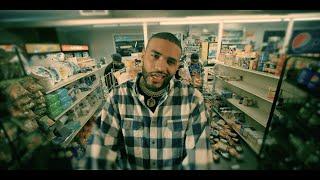 Joyner Lucas - Lotto ADHD