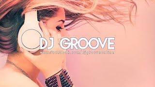 Deep Classic Latin & Soulful House Mix 