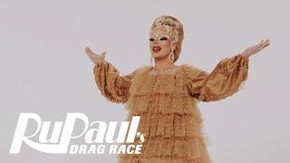 RuPauls Drag Race S16E14 RUPRISE