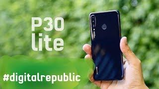 Huawei P30 lite Review – kleiner Preis Power-Smartphone?  mobilcom-debitel