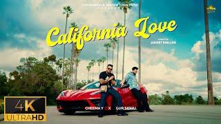 SHEESHE DOWN KARWANDIA  ASI BUTTE CALIFORNIA  CALIFORNIA LOVE SONG  LATEST NEW PUNJABI SONG 2023