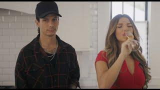 Devin Dawson - Range Rover Official Music Video