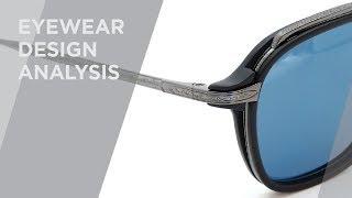 Designing for Context Eyewear Design