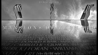 We Were Soldiers soundtrack - Mansions of the Lord