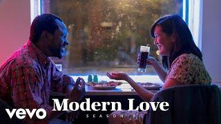 Rosie Carney - Perfect Perfect  Modern Love Season 2 Amazon Original Series Soundtrack