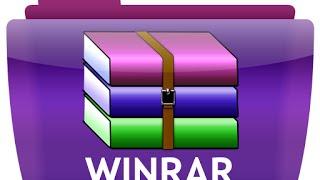 Download Winrar full version for free