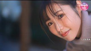 Beauty 59s Miona Makino