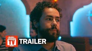 Ramy Season 1 Trailer  Rotten Tomatoes TV