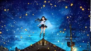 Nightcore - Lost boy