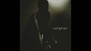 Infighter - ST 2006