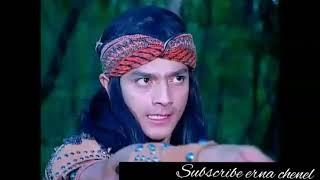 Damar wulan episode 13