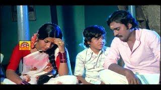 வயிறு வலிக்க சிரிக்க இந்த காமெடி-யை பாருங்கள்  Tamil Comedy Scenes Bhagyaraj Comedy Scenes