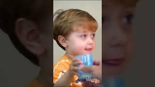 PRA QUE TER FILHOS? MELHOR NÂO TER ...