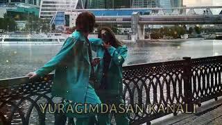 ENG SARA OZBEKCHA TERMA QOSHIQLAR  UZBEK MUSIC 2023   УЗБЕКЧА ШУХ ТЕРМА КУШИКЛАР #uzbek_music