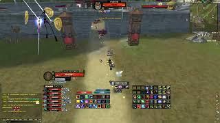 Hide vs Elserder 2.10.2022 Andora PW