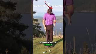 Using The Bounce - Pitch Shots That Spin