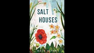 Plot summary “Salt Houses” by Hala Alyan in 5 Minutes - Book Review