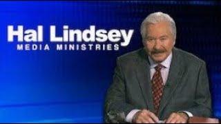 Hal Lindsey Ministries  NEW SERIES  The Coming of the Last World Superpower Part 1