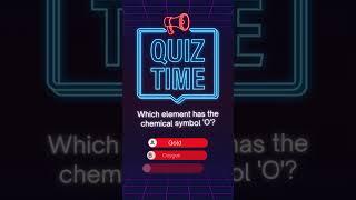 Test Your Knowledge Fun Quiz Questions  2024