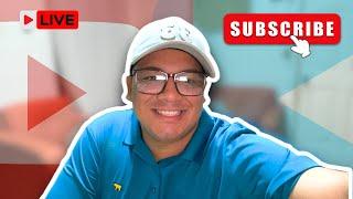 ULISES VLOGS SV  te menciono 