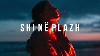 Elvana Gjata ft. MC Kresha & Lyrical Son - Shi në plazh Genvis Mashup