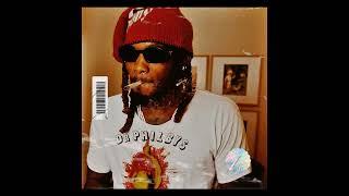 FREE Offset x Takeoff Type Beat 2024 - ICE