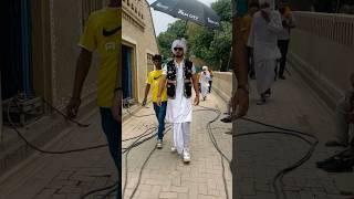 DUG DUG - Raj Mawer Aman Jaji #shorts #ytshorts #youtubeshorts #youtubepartner #dance