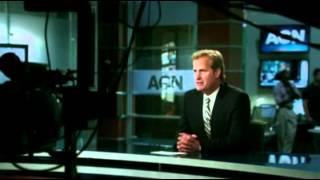 The Newsroom 1x03 The 112th Congress The Media Elite