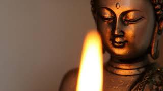 Buddhas Flute Music  Healing Sounds