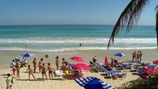 Your Varadero vacation is calling  Air Transat